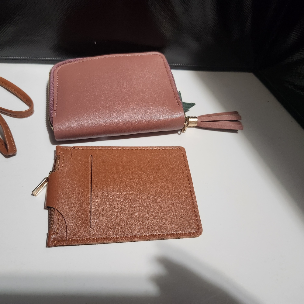 Bag -Wallets Bundle - Picture 8 of 9